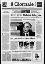 giornale/CFI0438329/1999/n. 148 del 27 giugno